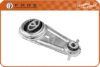 FARE SA 5331 Holder, engine mounting